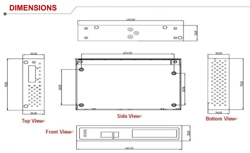 antaira-lnx-0501g-sfp-dim__63583.jpg