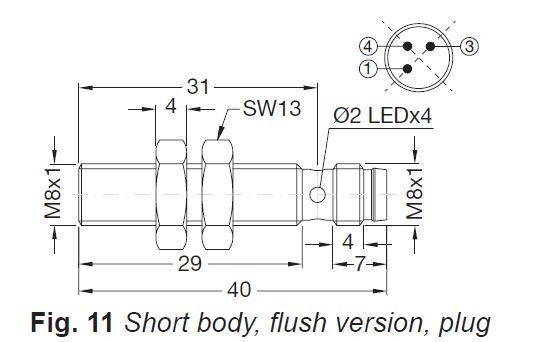 cg_ics08_flush-short-plug_dim__83342.jpg