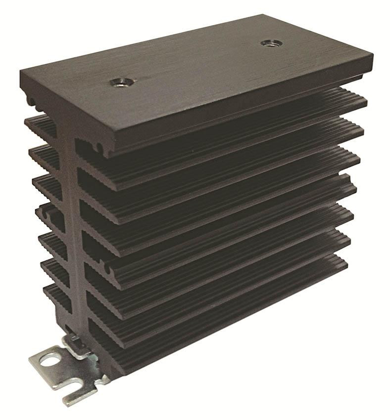 ssr_rhs45b_1__96409.jpg
