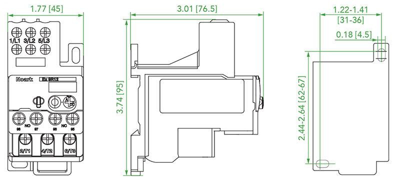 noark_ex9r-dim_2__23011.jpg