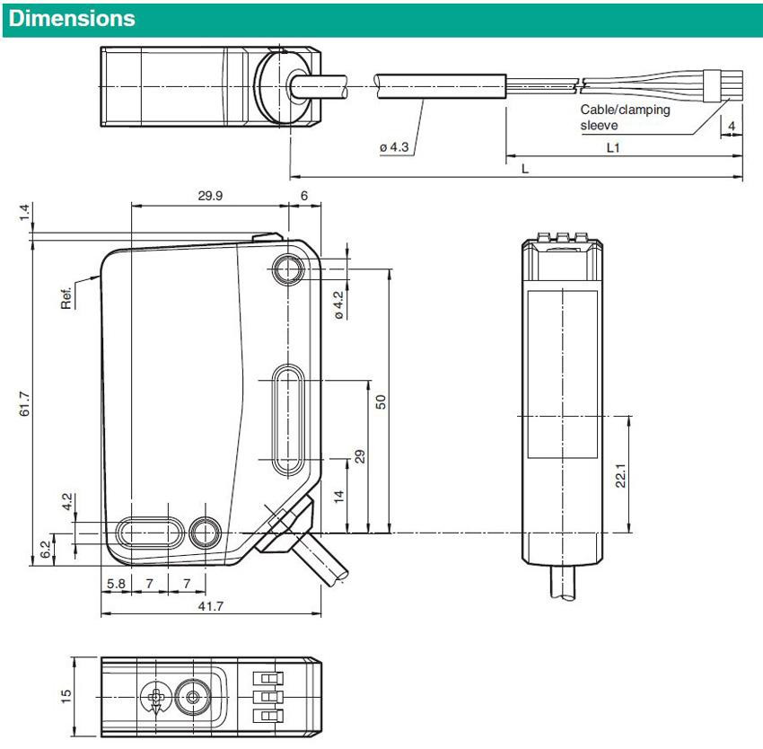 pf_obg8000-r201-2ep_dim__24201.jpg