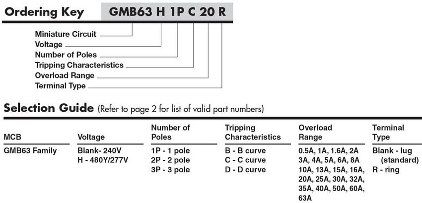 cg_gmb63_orderkey__59851.jpg