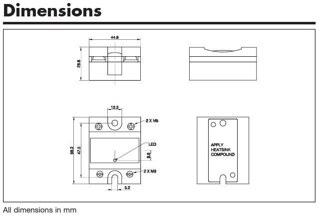 cg_rm1b-dimensions__66836.jpg