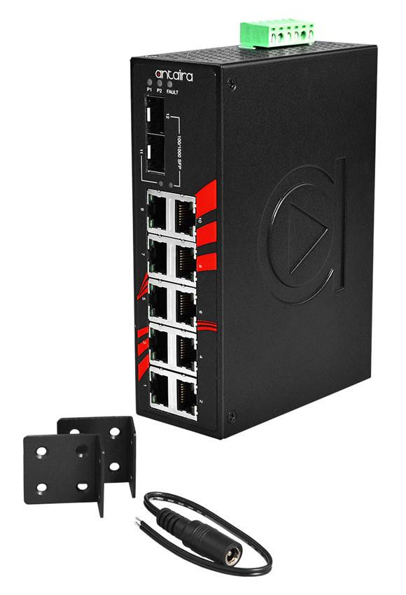 antaira-lnx-1202g-sfp-group_1__55150.jpg