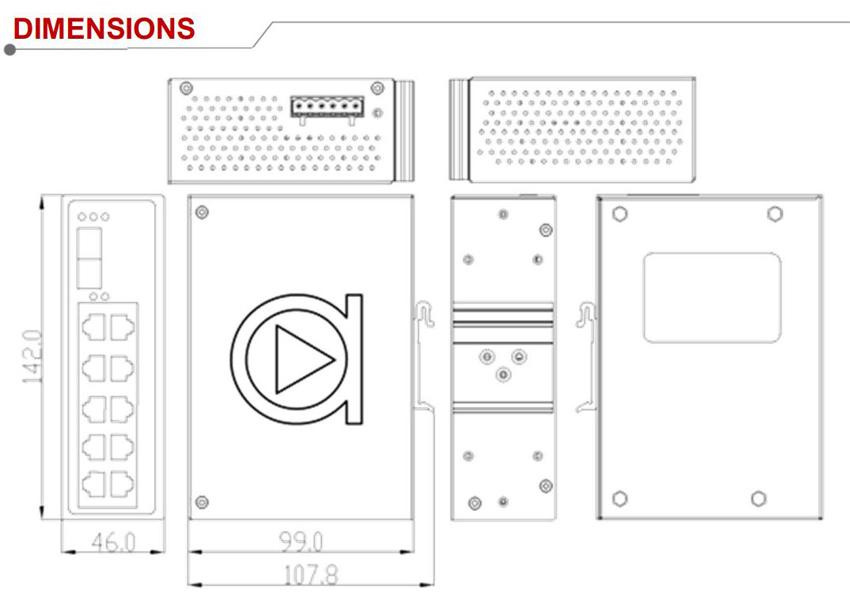 antaira-lnx-1202g-sfp-dim_1__37082.jpg