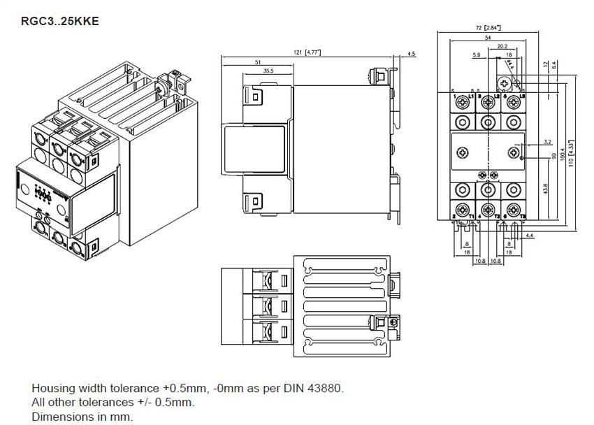 cg_ssr_rgc3-25kke_dim__87751.jpg
