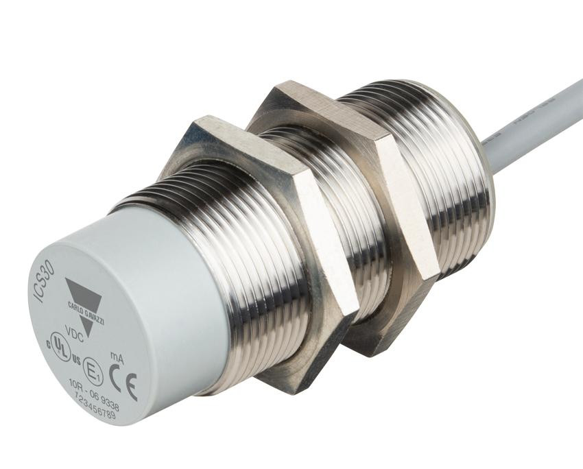 cg_ics30_long_nonflush_cable__93959.jpg