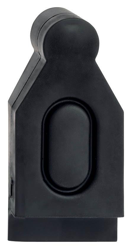 schmersal_-_101167879_-_safety_edge__21826.jpg