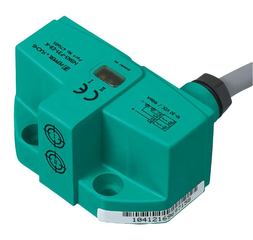 pf_nbn3-f31-e8-k__83259.jpg