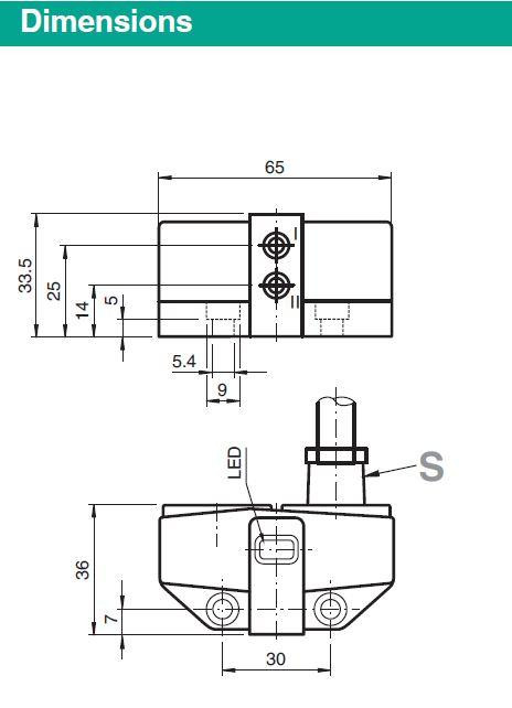 pf_nbn3-f31-e8-k_dim__30367.jpg