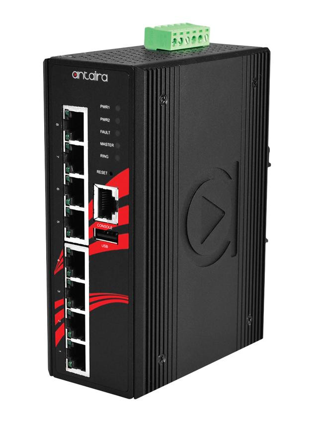 antaira_lmx-0800-ethernet-switch_2__52395.jpg