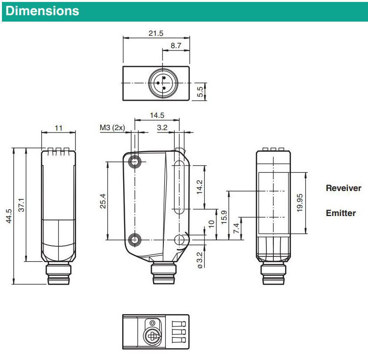 pf_obd1000-r100-ep_dim__34319.jpg