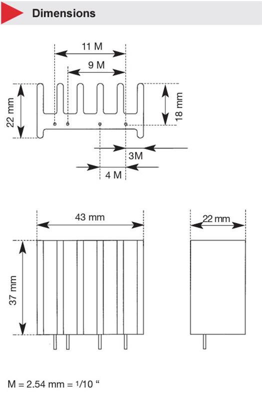 cg_rp1a_d10_dim__84467.jpg