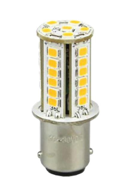 pfannen_br50_ledlamp_y__31640.jpg