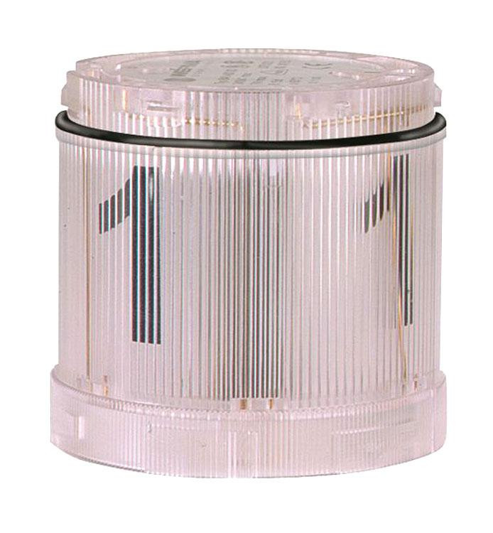 werma_641.400.00__56649.jpg