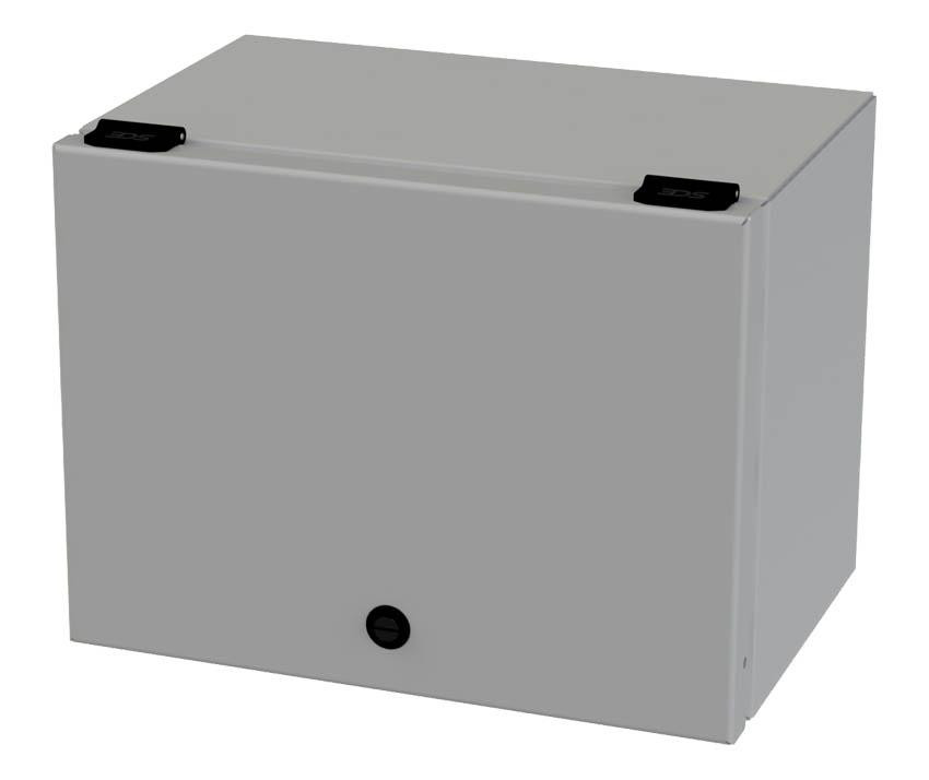 sce-l9128elj__21908.jpg