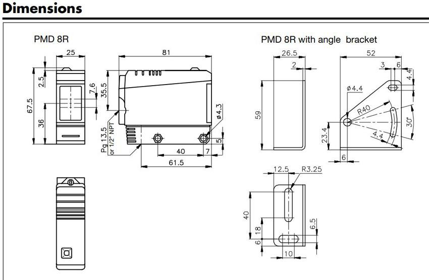 pf_pmd8ri_dim__92185.jpg