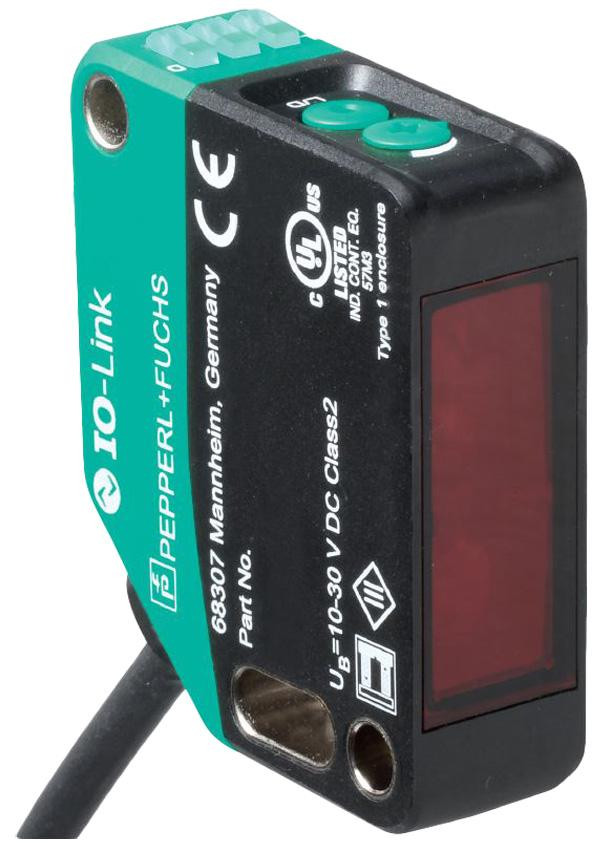 pf_obd1400-r200-2ep__40168.jpg