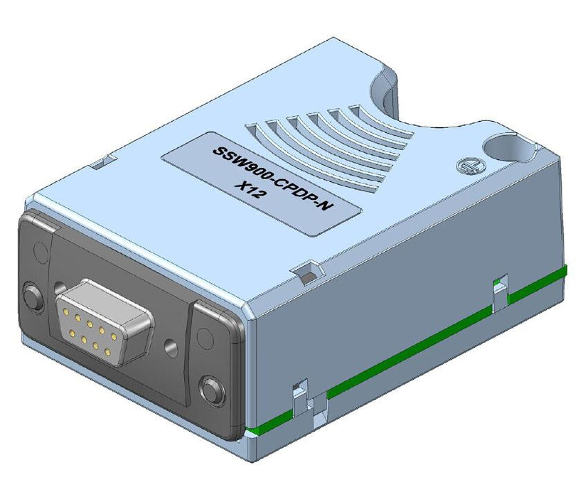 weg-ssw900-cpdp-n__31861.jpg