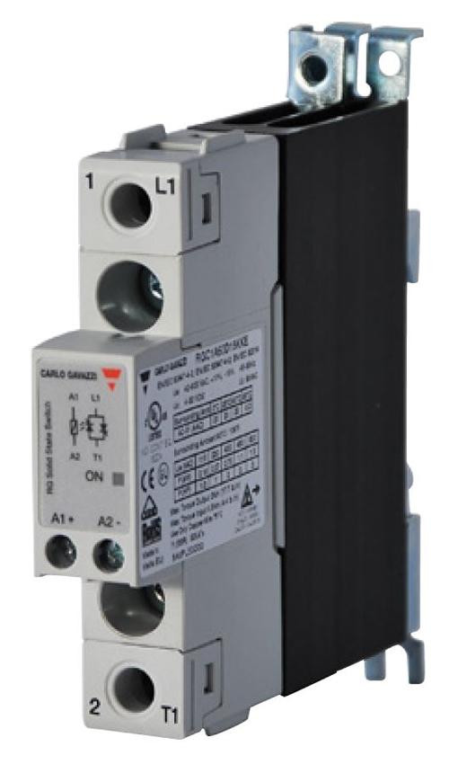 cg_rgh1a_kke__46111.jpg