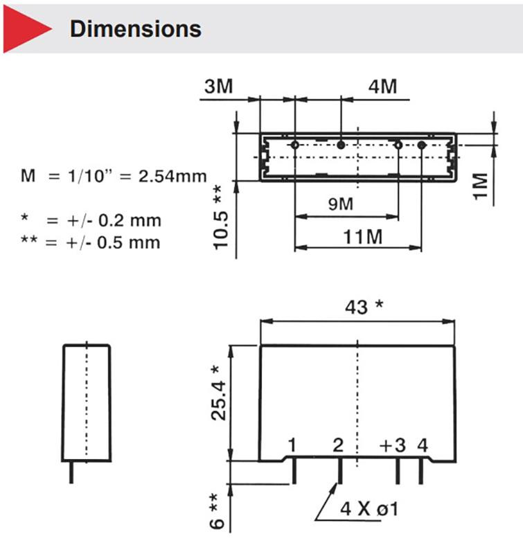 cg_rp1a_dim_2__08239.jpg