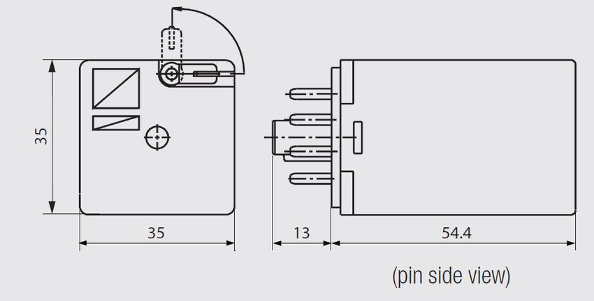altech_r15_dpdt_dim__37367.jpg