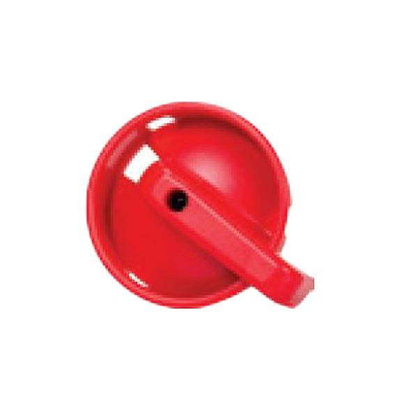 weg_msw_redhandle_top__37149.jpg