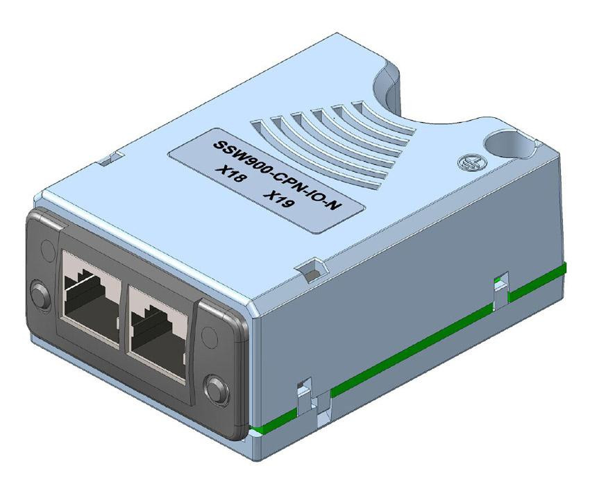 weg-ssw900-cpn-io-n__02480.jpg