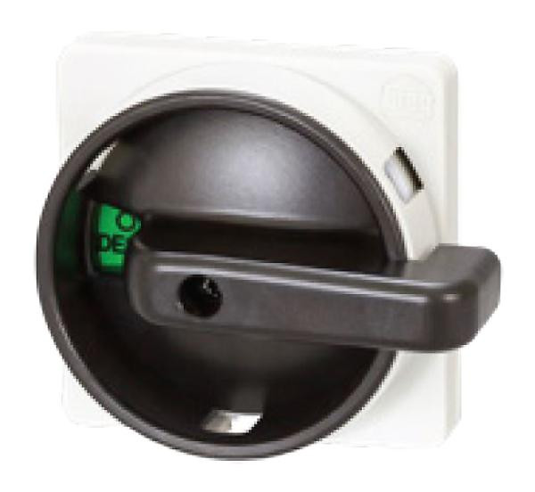 weg_msw_greyhandle_top__28872.jpg
