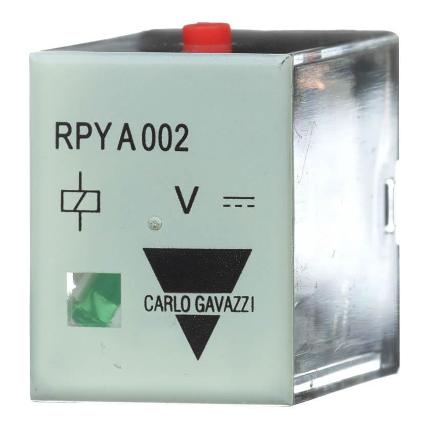 carlo_gavazzi_-_rpya002a120lt_-_relay__36043.jpg