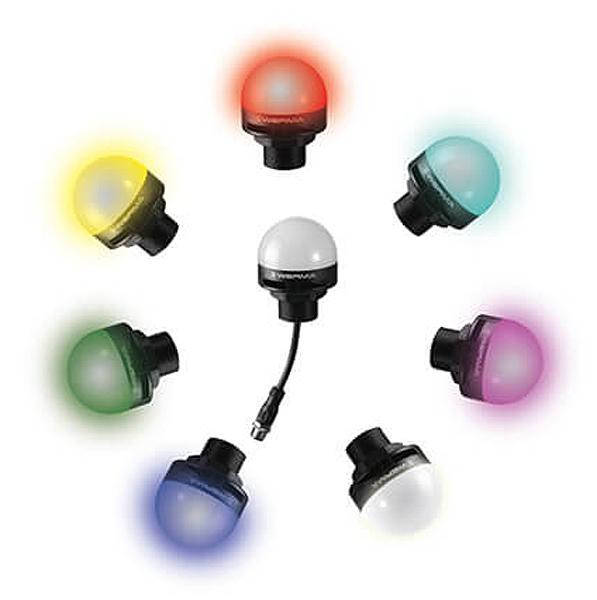 werma_mc55_beacon_multicolor__69702.jpg