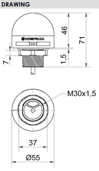 werma_mc55_beacon_dim__94369.jpg