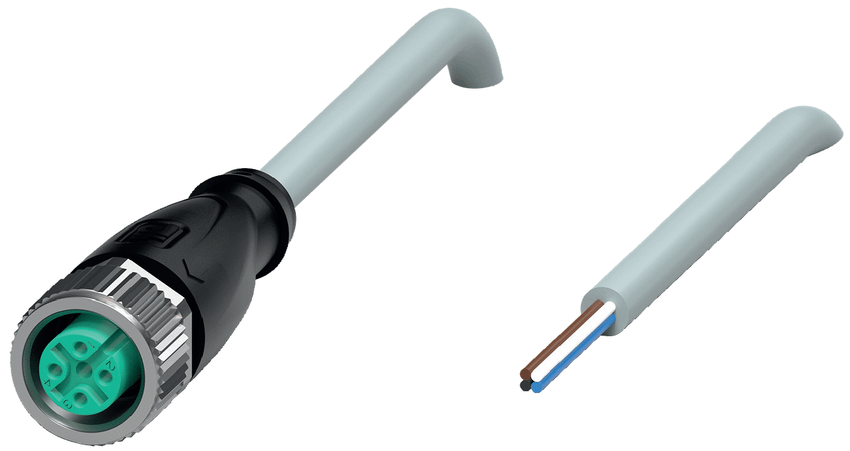 pepperl_fuchs_-_v1-g-5m-pur_-_cordset__15053.png