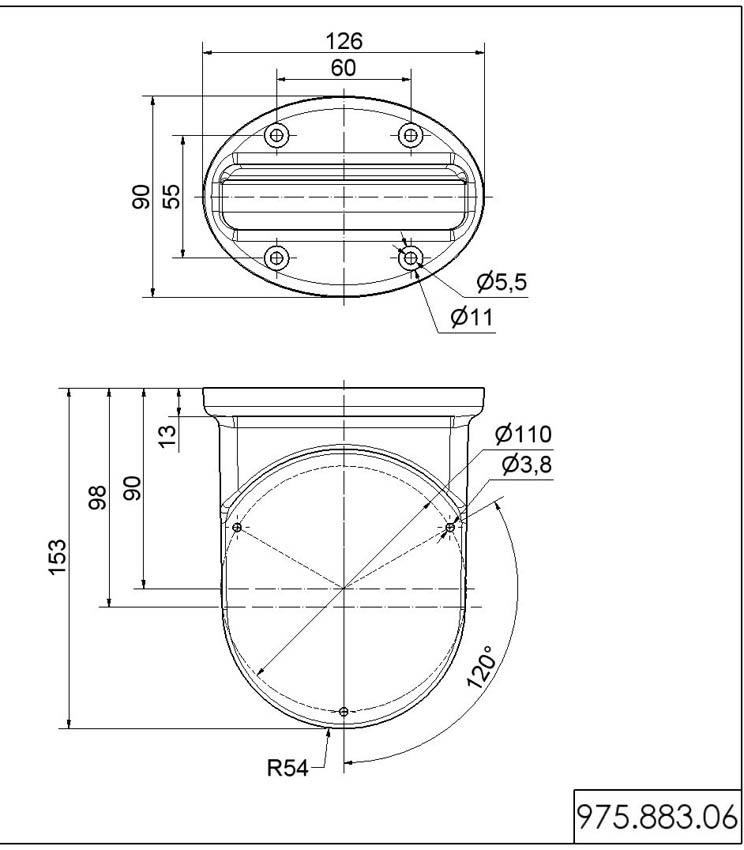 werma-97588306-dim__09869.jpg