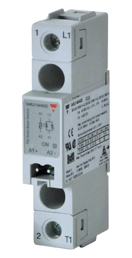 cg_rgs_kke_1__90314.jpg