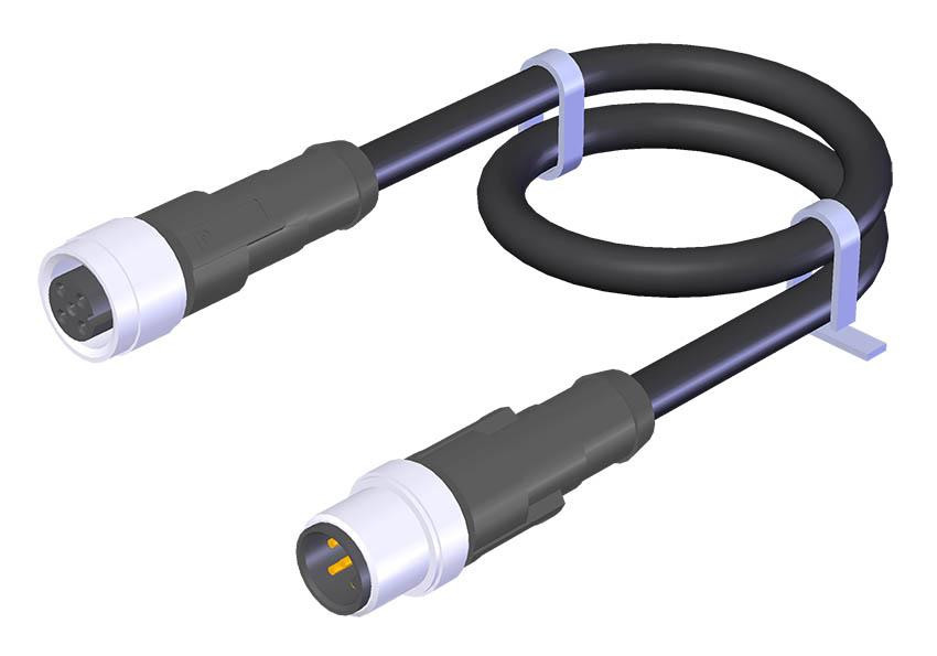 euchner_-_100180_-_cable__39363.jpg