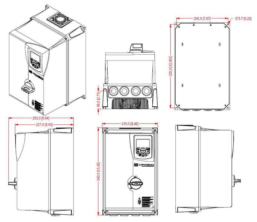 weg-cfw500-n4x-pot-frameb-dim_2__06348.jpg