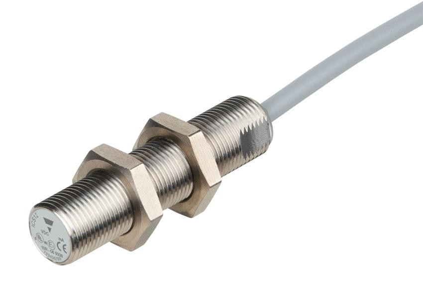cg_ics12_long_flush_cable_2__60950.jpg
