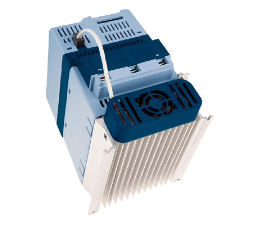 enclosure_size_2_ventilation_kit-900x800__40187.png