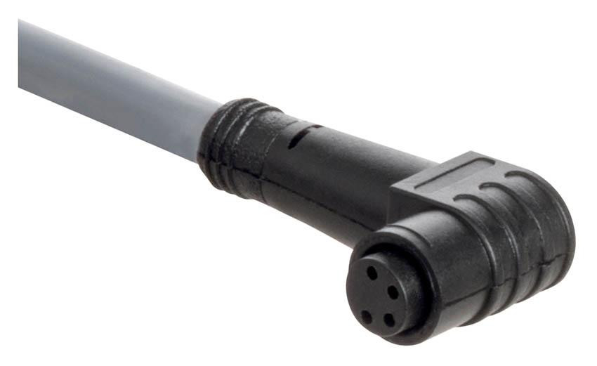 schmersal_-_103011345_-_cable__10038.jpg
