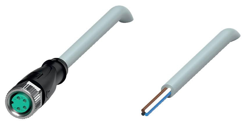 pepperl_fuchs_-_035498_-_cordset__55231.jpg