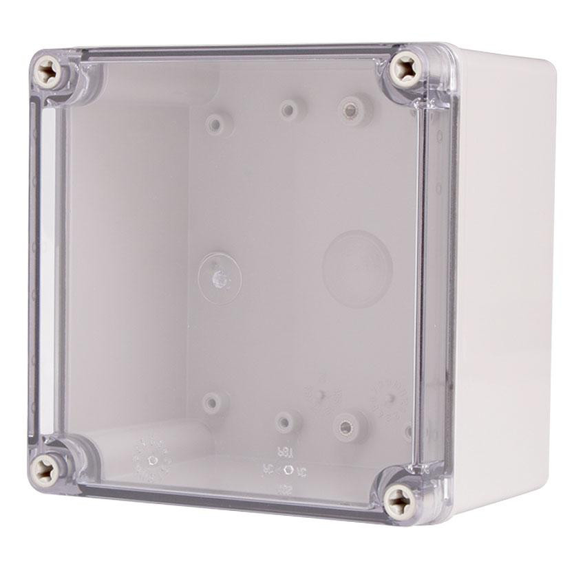 boxco-bxxts5x5x3__75815.jpg