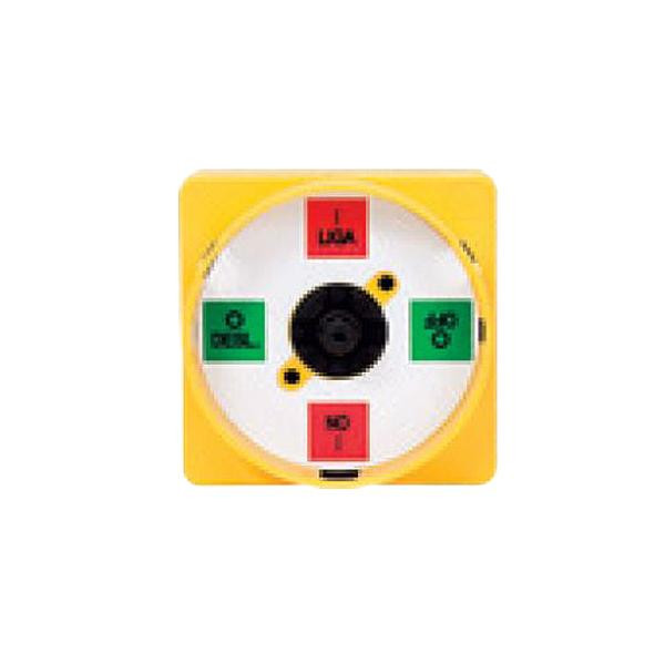 weg_msw_ryhandle_base_2__48310.jpg