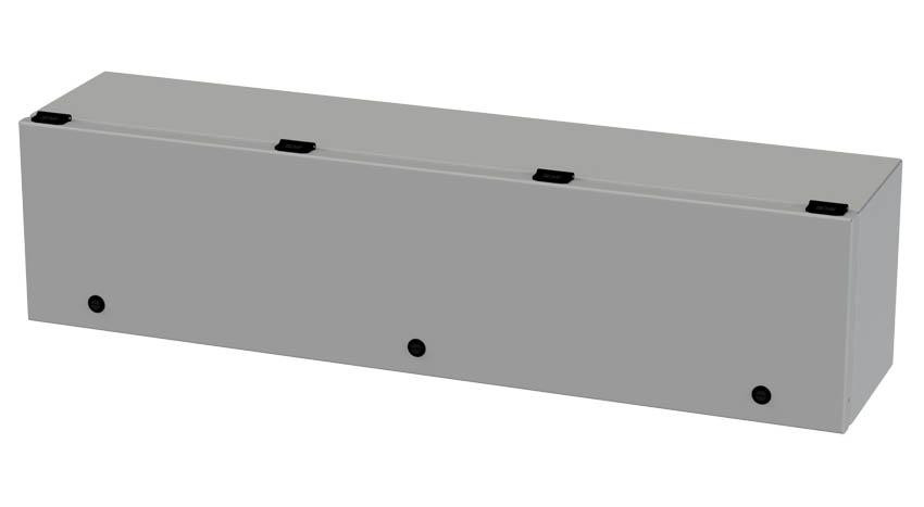 sce-l9368elj__80708.jpg