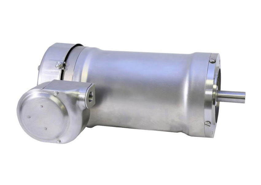 weg-hydroduty-footless_26__12355.jpg