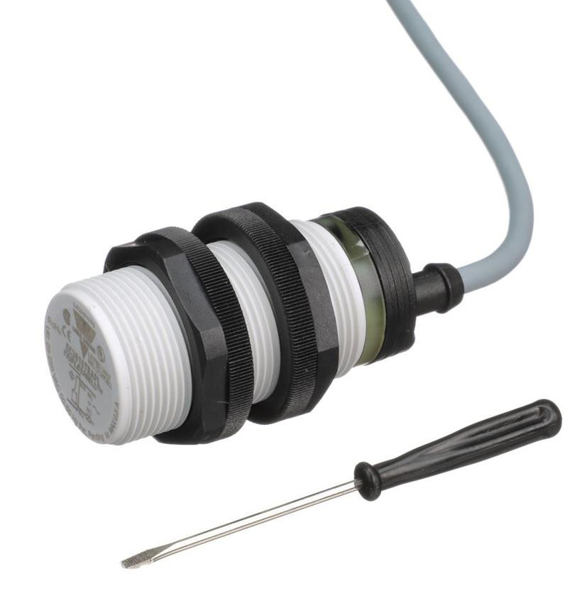 cg_ec30_flush-cable__20505.jpg