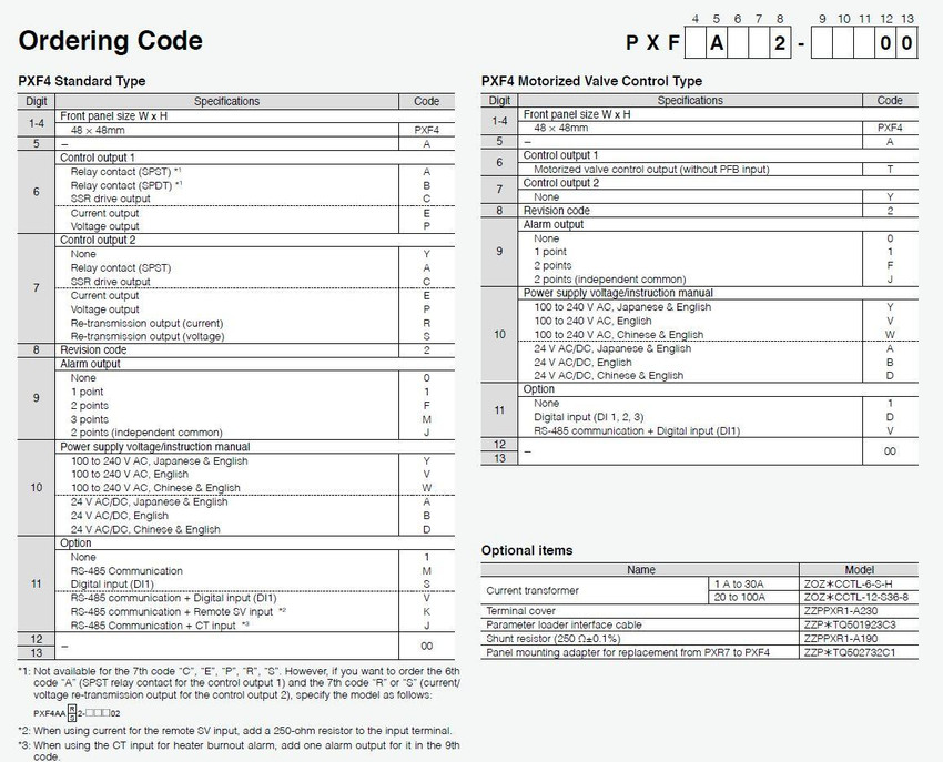 fuji_pxf4_standard_partbuild_18_16__93694.jpg
