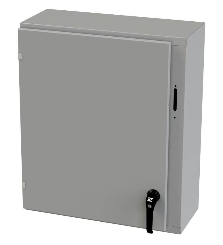 sce-30xel2512lp__77794.jpg