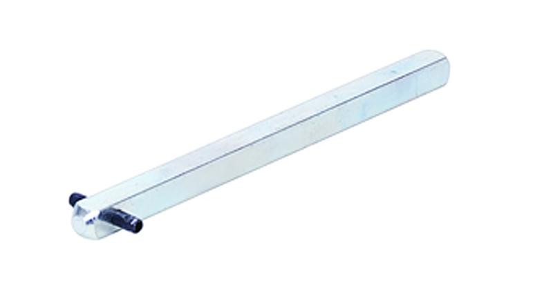 weg_msw_shaft_short__12591.jpg