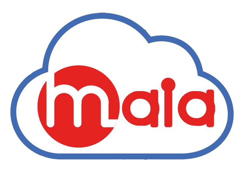 cg_maia_logo_4__70586.jpg